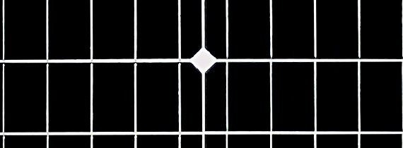 High-efficiency Monocrystalline Silicon Solar Panels